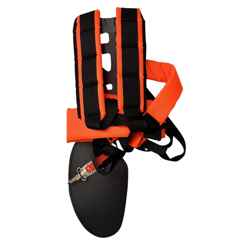 Fűnyíró heveder - Univerzális illeszkedés (Márka: DARFLY; Alkalmazás: Fűnyíró)