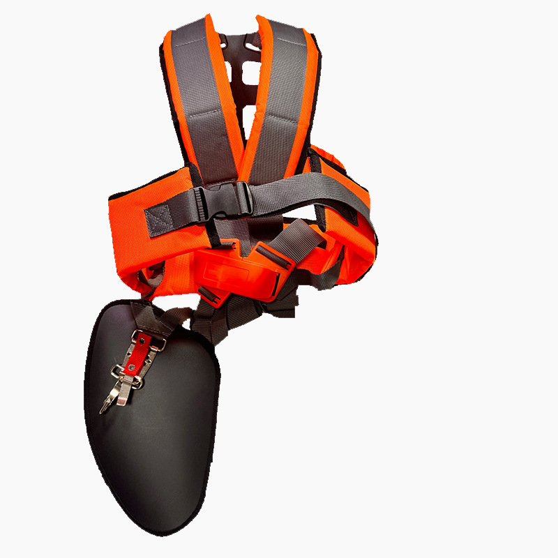 Fűnyíró heveder - Univerzális illeszkedés (Márka: DARFLY; Alkalmazás: Fűnyíró)