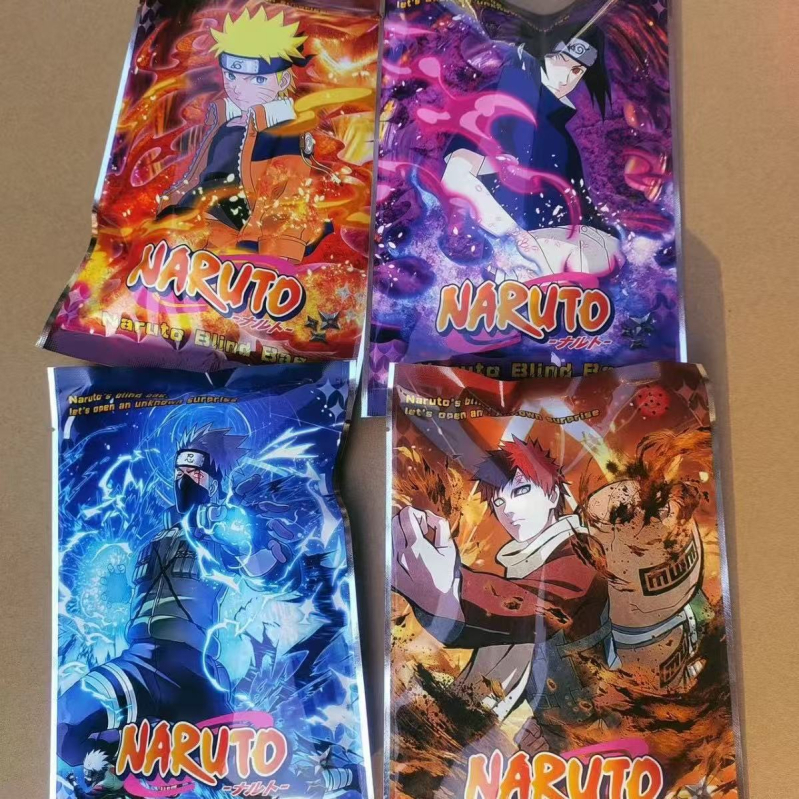 Слепа торба Kapibala и Kuromi: творческа, без електричество, без IP лиценз, не е подарък