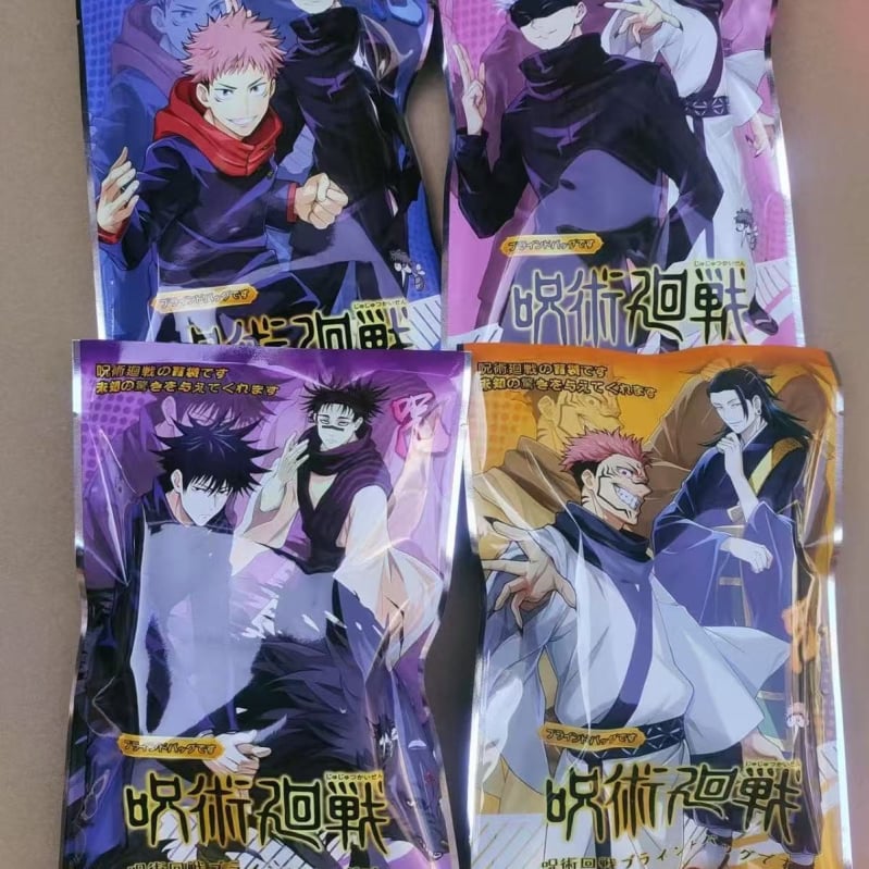 Слепа торба Kapibala и Kuromi: творческа, без електричество, без IP лиценз, не е подарък