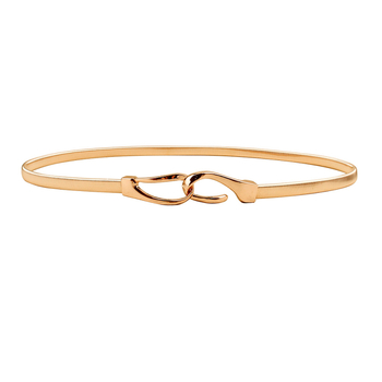 Метален колан-верига за талия, за жени, универсален стил, персонализируем