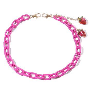 Колан за талия с изрязана петоконечна звезда, многослоен метален колан за талия, унисекс, ширина 1.8 см, хип-хоп стил