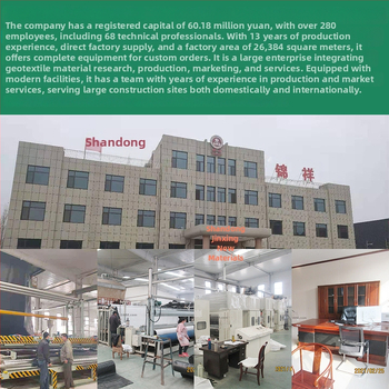 PVC τσάντα ποτίσματος για άρδευση – Jinxiang, 20 γαλόνια