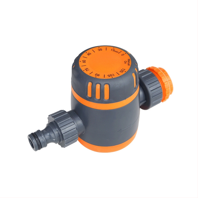 Yimay пластмасов водопроводен фитинг за домашно градинарство