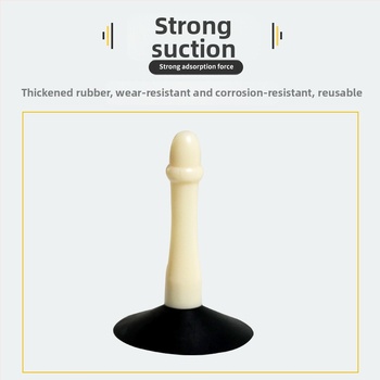 Εργαλείο κεραμικής με συσκευή αναρρόφησης — πλαστικό, προέλευση Jingdezhen, Jiangxi; μάρκα Platinum Pie; κατηγορία 3C: παιχνίδια άνω των 14 ετών; κατάλληλο για ηλικίες 15–35