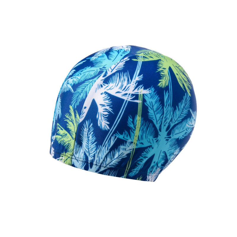 Fiúknak szóló rajzfilm mintás, különálló úszóruha szett, gyorsan száradó, napvédelem, 3–12 éveseknek, poliészter anyag, 100% poliészter bélés, 250 g, úszáshoz és sekély vízhez