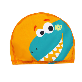 Παιδικό μαγιό με μακριά μανίκια, διαχωρισμένος σχεδιασμός για αγόρια – κορεατικού στυλ καρτούν, υψηλή ελαστικότητα, ύφασμα πολυεστέρα 85%, φόδρα πολυεστέρας 100%, βάρος υφάσματος 200 g, ηλικία 1–8 ετών