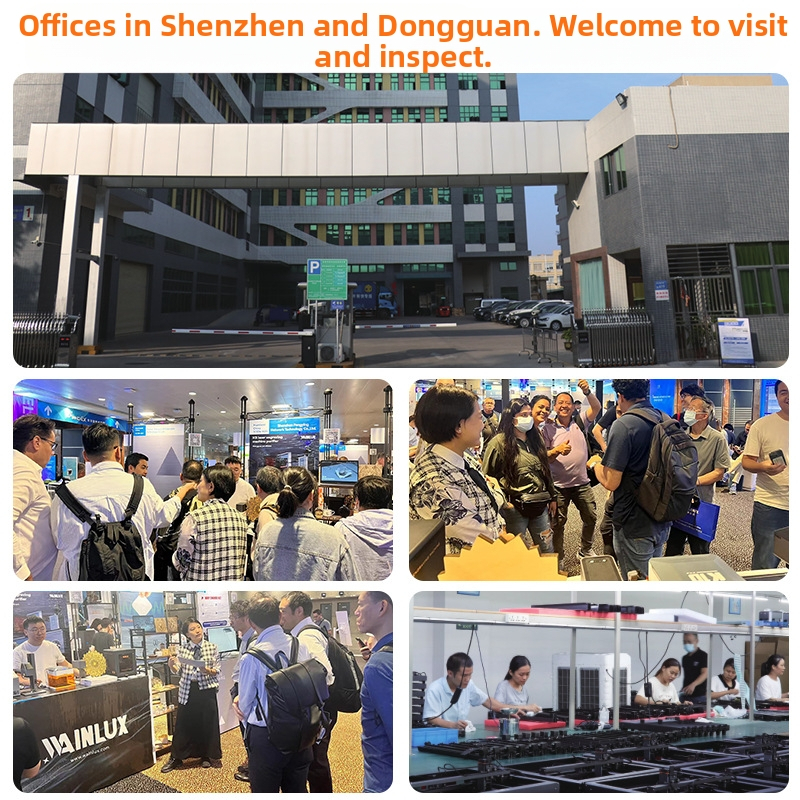 WAINLUX K10 лазерна машина за гравиране — платка за позициониране, гравираща платка, платка за рязане, защита на работната повърхност