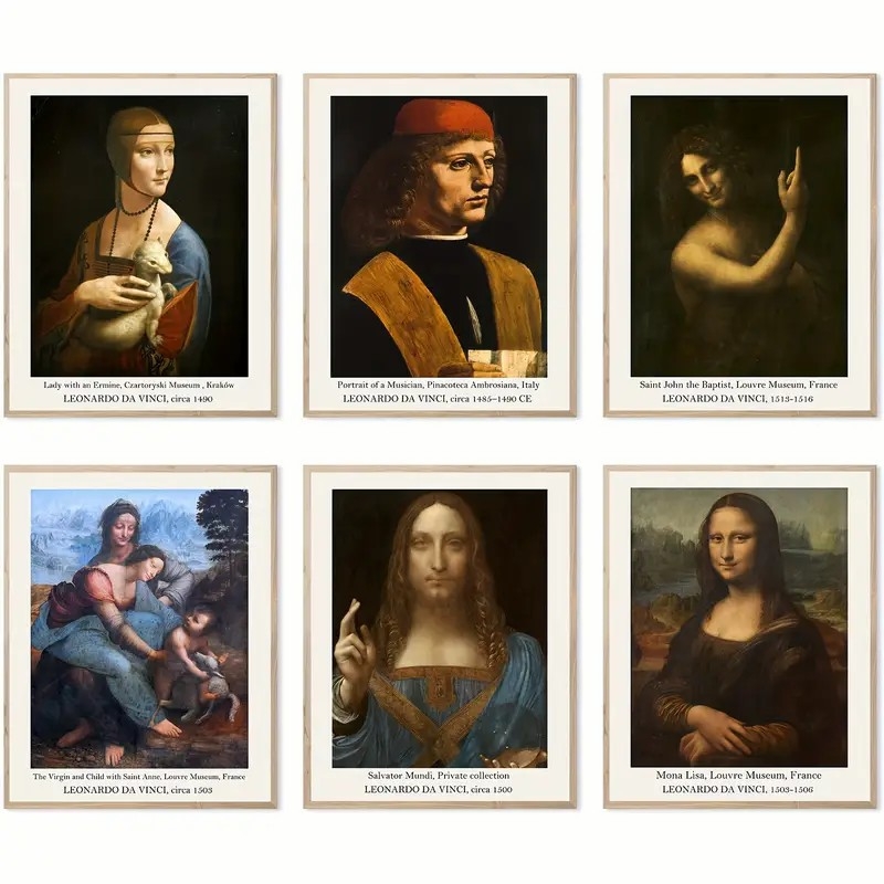 Декоративна платнена картина за стена в Nordic стил, съдържа модели животни, пейзажи, фигури, абстракции и растения; без рамка или с рамка от масивно дърво; принтиране с инкджет; подходяща за хол, спалня и кабинет.