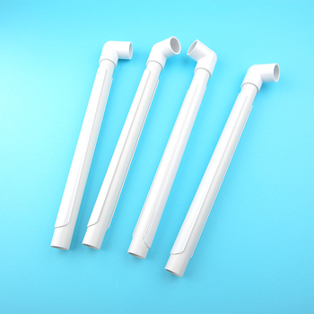 Műanyag hímzőkeret, négyzet alakú, kapcsos, csomagolás 100 db