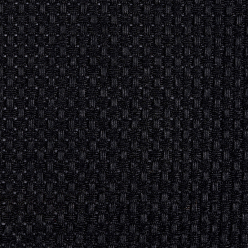 11CT βαμβακερό ύφασμα κεντήματος με τζακάρντ (100% βαμβάκι; οικολογική βαφή; GB πρότυπο)