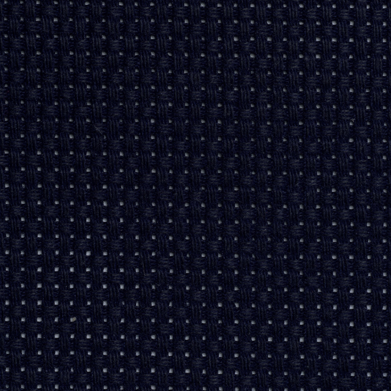 11CT βαμβακερό ύφασμα κεντήματος με τζακάρντ (100% βαμβάκι; οικολογική βαφή; GB πρότυπο)