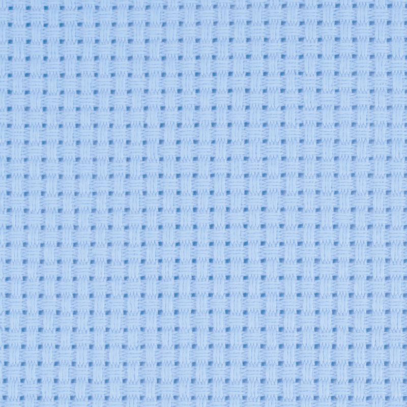 11CT βαμβακερό ύφασμα κεντήματος με τζακάρντ (100% βαμβάκι; οικολογική βαφή; GB πρότυπο)