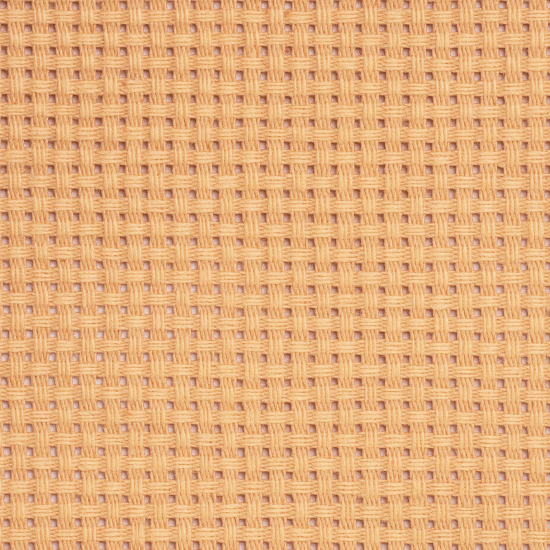 11CT βαμβακερό ύφασμα κεντήματος με τζακάρντ (100% βαμβάκι; οικολογική βαφή; GB πρότυπο)