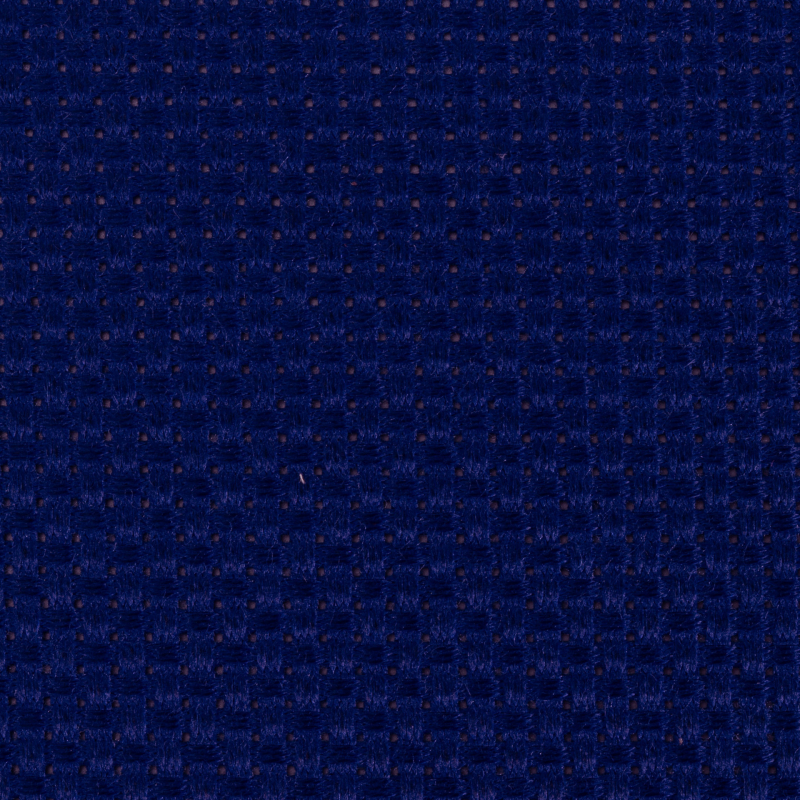 11CT βαμβακερό ύφασμα κεντήματος με τζακάρντ (100% βαμβάκι; οικολογική βαφή; GB πρότυπο)