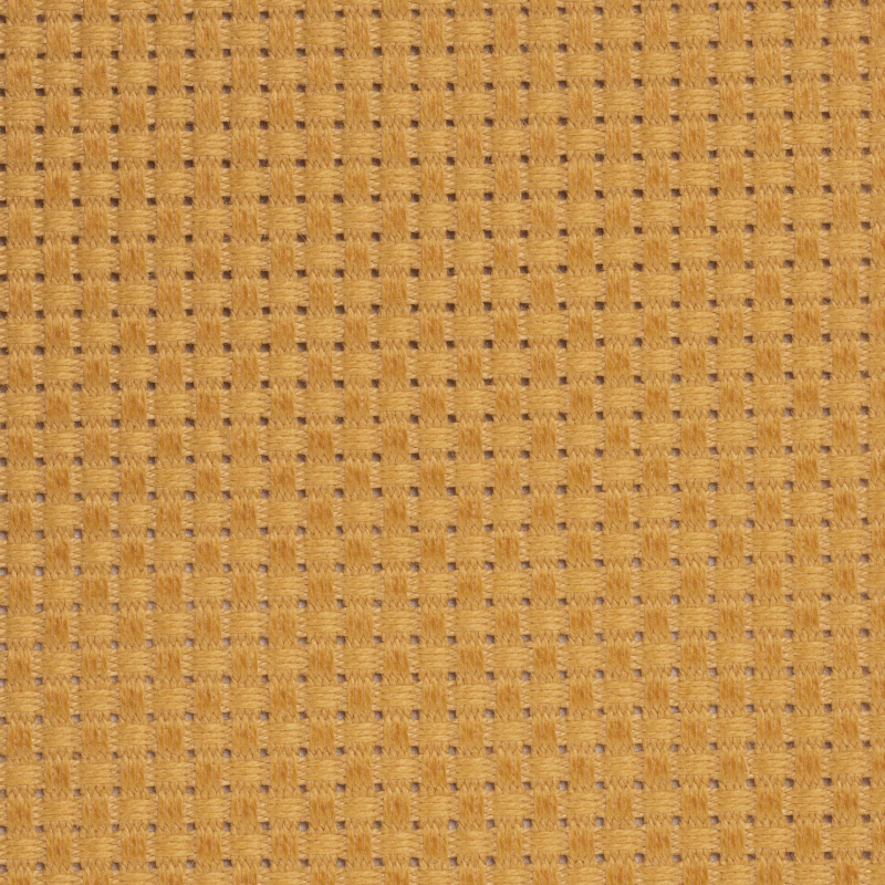 11CT βαμβακερό ύφασμα κεντήματος με τζακάρντ (100% βαμβάκι; οικολογική βαφή; GB πρότυπο)