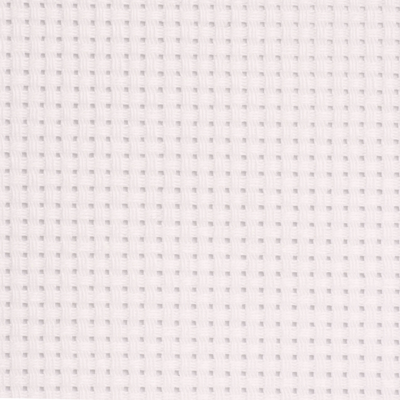 11CT βαμβακερό ύφασμα κεντήματος με τζακάρντ (100% βαμβάκι; οικολογική βαφή; GB πρότυπο)