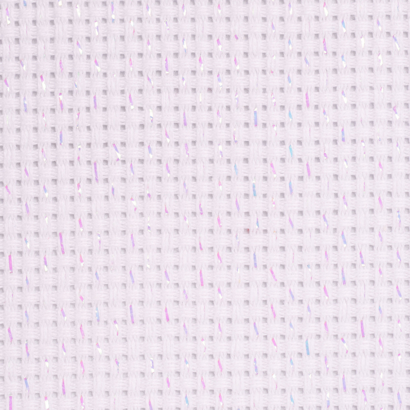 11CT βαμβακερό ύφασμα κεντήματος με τζακάρντ (100% βαμβάκι; οικολογική βαφή; GB πρότυπο)