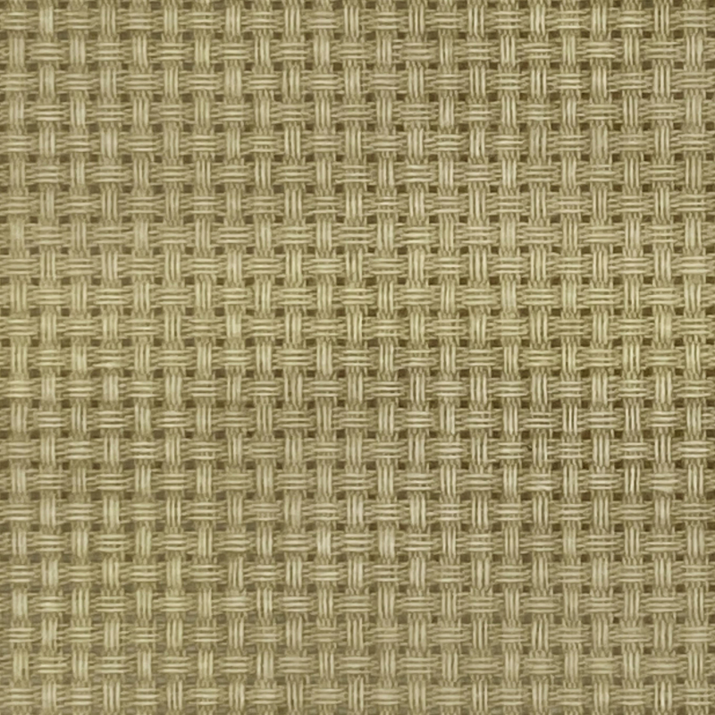 11CT βαμβακερό ύφασμα κεντήματος με τζακάρντ (100% βαμβάκι; οικολογική βαφή; GB πρότυπο)