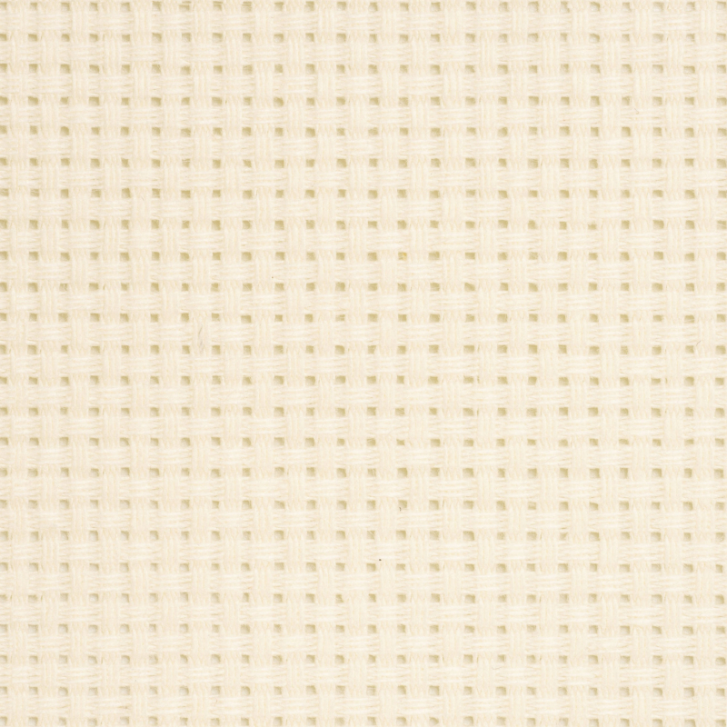 11CT βαμβακερό ύφασμα κεντήματος με τζακάρντ (100% βαμβάκι; οικολογική βαφή; GB πρότυπο)