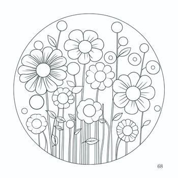 Σετ DIY Φελτ Πίνακας με Κέντημα και Πλαίσιο – Λινό ύφασμα, μοτίβο λεβάντας, περιλαμβάνει φελτ ύφασμα, νήματα μαλλιού, μεταλλικές βελόνες, αφρώδη βάση εργασίας, στήριγμα κεντήματος