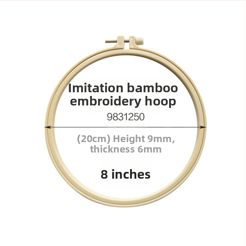 Комплект за кръстосана бродерия с анимационен дизайн, су бродерия, ленено платно, карикатура/аниме мотив