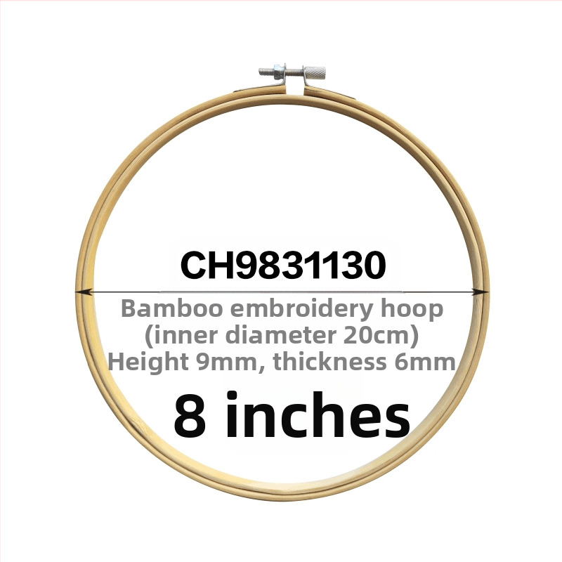 Комплект за кръстосана бродерия с анимационен дизайн, су бродерия, ленено платно, карикатура/аниме мотив