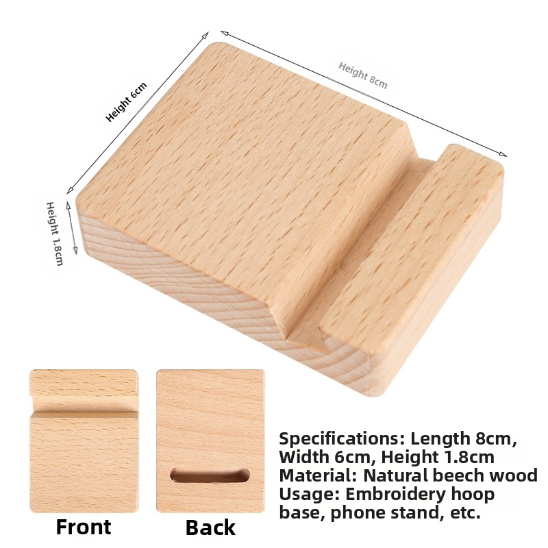 Комплект за кръстосана бродерия с анимационен дизайн, су бродерия, ленено платно, карикатура/аниме мотив