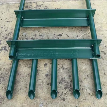 Isunpro Kerti kézi aerátor és gyomlálási eszköz gyephez