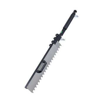 Инструмент за нивелиране на плочки със автоматично сгъваем мерник - Haihui, произход Yongkang, за подови и стенни плочки