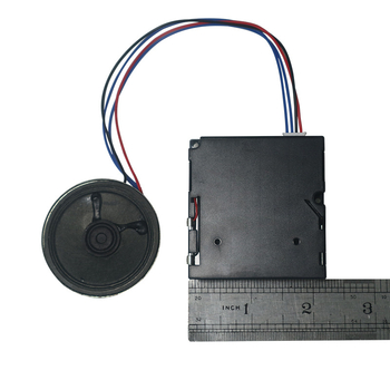 Laikrodžio mechanizmas Westminster muzikinei dėžutei – kvarcinis mechanizmas, plastikinis korpusas, šiuolaikinis minimalistinis stilius, prekinis ženklas Deyi road, pritaikymas galimas