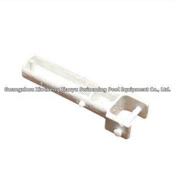 Dawei držadlo sacie hlavy bazéna — náhradný diel, Model: Swimming Pool Sewage Head Handle