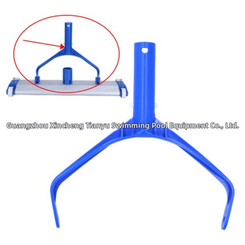 Dawei držadlo sacie hlavy bazéna — náhradný diel, Model: Swimming Pool Sewage Head Handle