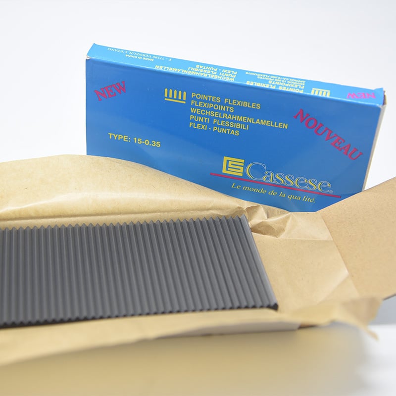 Gebao пирони за фиксиране на задната плоча на фоторамка — екологично безопасни, модерен минималистичен стил