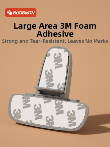 Безопасно заключване за врата на хладилник – клип за фиксация, 2‑частен комплект за плоски врати, обновен модел за вдлъбнати и изпъкнали врати