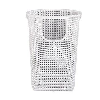 Hayward SPX3000M κάδος φίλτρου αντλίας – μοντέλο B207, R38011, ABS