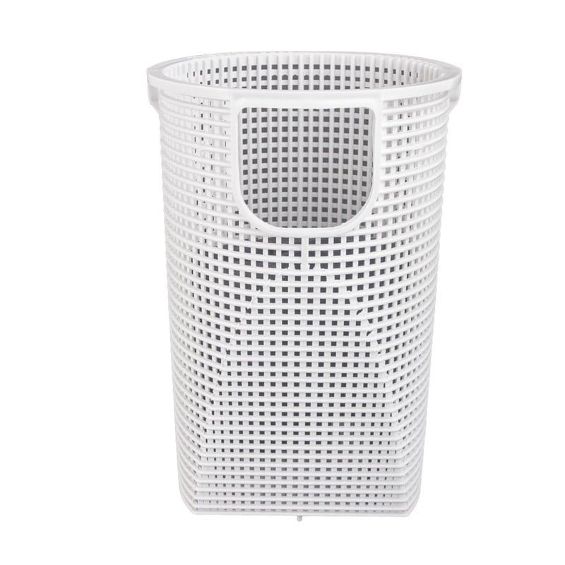 Hayward SPX3000M филтърна помпена кошница – модел B207, R38011, ABS