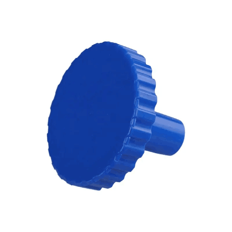 Blue Elf σετ ανταλλακτικών εισόδου νερού από καουτσούκ για πισίνες υπέργειες