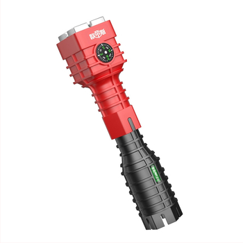 Otis осем в едно мултифункционално средство за сваляне на смесителя за мивка – пластмасова конструкция, тръбен ключ, за кухня и баня