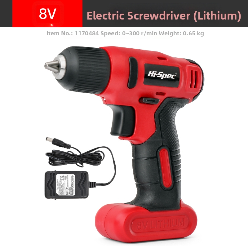 Veržtuvų rinkinys: daugiafunkcinis, su specialių formų Philips ir Torx bitais, laikiklis su sleeve, bitai iš anglinio plieno