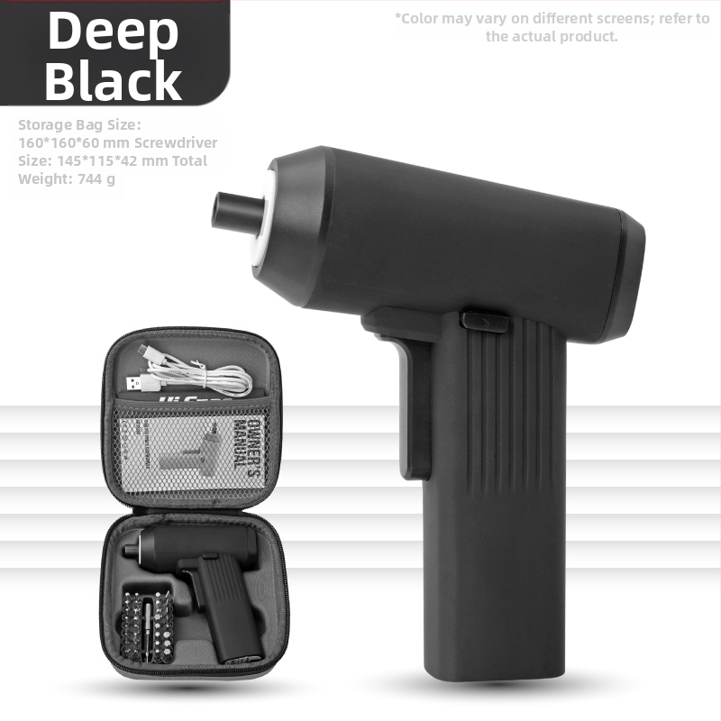 Veržtuvų rinkinys: daugiafunkcinis, su specialių formų Philips ir Torx bitais, laikiklis su sleeve, bitai iš anglinio plieno