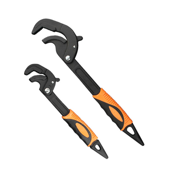 Linhua 5455122 Πολυλειτουργικό καθολικό κλειδί – μάρκα Linhua, μοντέλο 5455122, πεδίο εφαρμογής 50