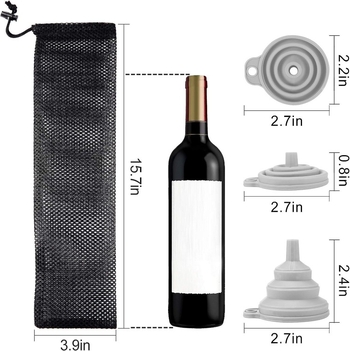 Ταιστρα Παπαγάλου με Κρεμαστή και Φορητή Λουρί, Υφασμάτινο Υλικό, Μάρκα JG