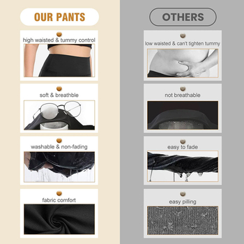 Női magas derekú jóganadrág — Milk Silk anyag, 80–90% Spandex, nagy rugalmasság, szoros fazon, 9/10 hossz