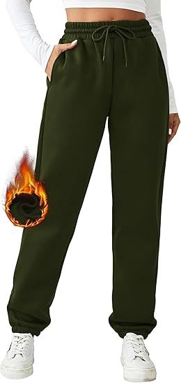 Sinti női Casual egyenes szabású nadrág, elasztikus derék, 250 japán szövet, poliészter 95%+, tél 2024