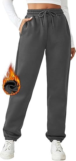 Sinti női Casual egyenes szabású nadrág, elasztikus derék, 250 japán szövet, poliészter 95%+, tél 2024