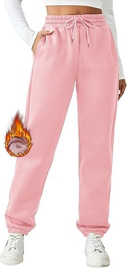 Sinti női Casual egyenes szabású nadrág, elasztikus derék, 250 japán szövet, poliészter 95%+, tél 2024