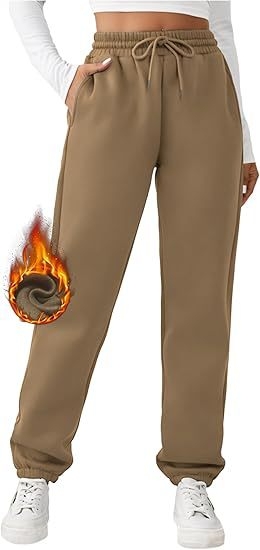 Sinti női Casual egyenes szabású nadrág, elasztikus derék, 250 japán szövet, poliészter 95%+, tél 2024