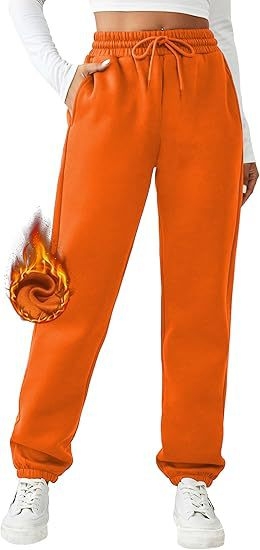 Sinti női Casual egyenes szabású nadrág, elasztikus derék, 250 japán szövet, poliészter 95%+, tél 2024