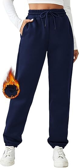 Sinti női Casual egyenes szabású nadrág, elasztikus derék, 250 japán szövet, poliészter 95%+, tél 2024